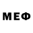 Метадон кристалл Kuwapii ___