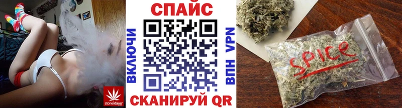 БУТИРАТ оксана  это какой сайт  Яранск 