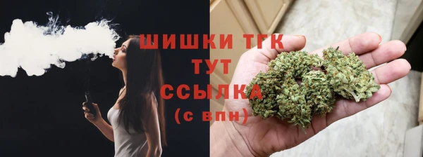 мет Надым
