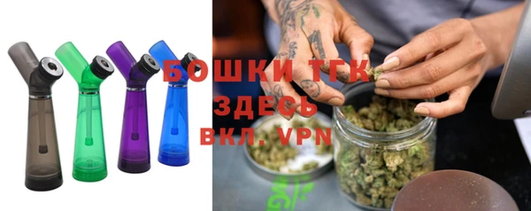 мет Надым