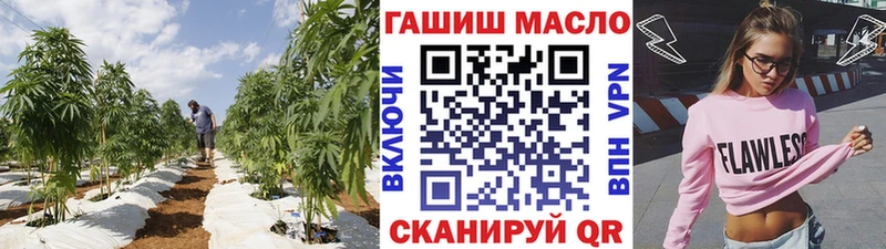 Дистиллят ТГК гашишное масло  MEGA зеркало  Яранск  как найти наркотики 